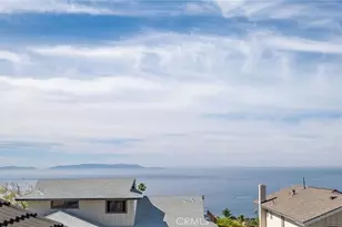 3675 Vigilance, Rancho Palos Verdes, CA 90275 - Photo 21