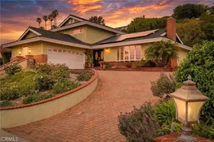 3675 Vigilance, Rancho Palos Verdes, CA 90275 - Photo 33