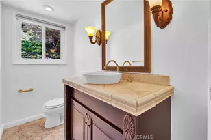 3675 Vigilance, Rancho Palos Verdes, CA 90275 - Photo 1