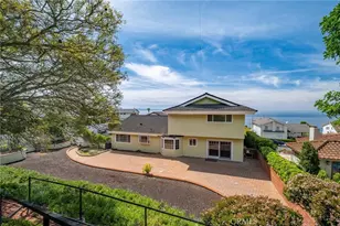 3675 Vigilance, Rancho Palos Verdes, CA 90275 - Photo 29