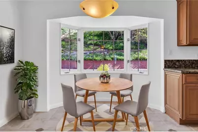 3675 Vigilance, Rancho Palos Verdes, CA 90275 - Photo 5