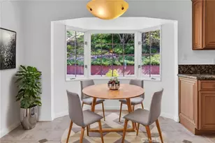 3675 Vigilance, Rancho Palos Verdes, CA 90275 - Photo 5