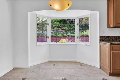 3675 Vigilance, Rancho Palos Verdes, CA 90275 - Photo 7