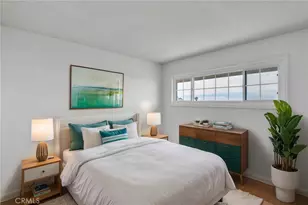 3675 Vigilance, Rancho Palos Verdes, CA 90275 - Photo 31