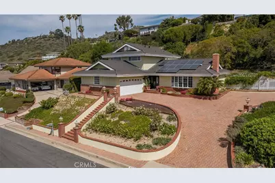 3675 Vigilance, Rancho Palos Verdes, CA 90275 - Photo 1