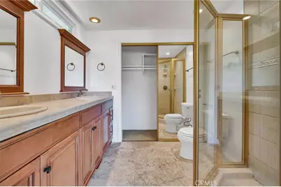 3675 Vigilance, Rancho Palos Verdes, CA 90275 - Photo 17