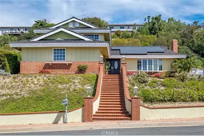 3675 Vigilance, Rancho Palos Verdes, CA 90275 - Photo 45