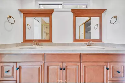 3675 Vigilance, Rancho Palos Verdes, CA 90275 - Photo 25