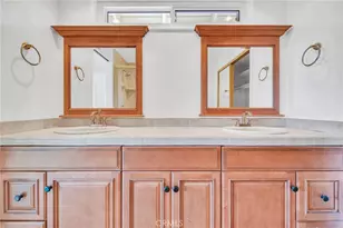 3675 Vigilance, Rancho Palos Verdes, CA 90275 - Photo 25