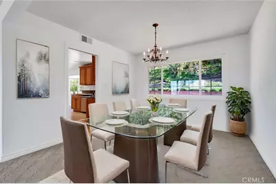 3675 Vigilance, Rancho Palos Verdes, CA 90275 - Photo 15