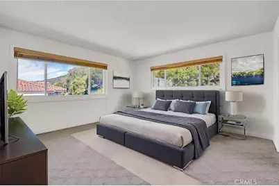 3675 Vigilance, Rancho Palos Verdes, CA 90275 - Photo 21