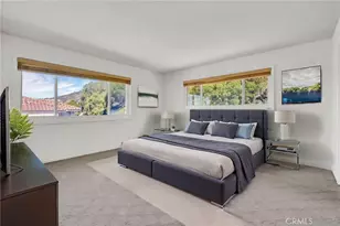 3675 Vigilance, Rancho Palos Verdes, CA 90275 - Photo 21