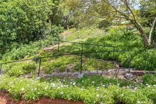 3675 Vigilance, Rancho Palos Verdes, CA 90275 - Photo 27