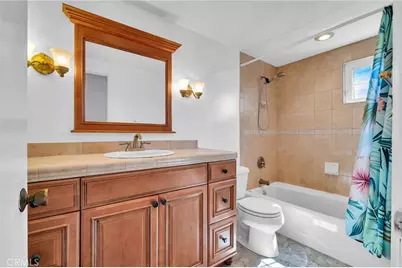 3675 Vigilance, Rancho Palos Verdes, CA 90275 - Photo 19