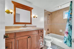 3675 Vigilance, Rancho Palos Verdes, CA 90275 - Photo 19