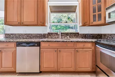 3675 Vigilance, Rancho Palos Verdes, CA 90275 - Photo 13