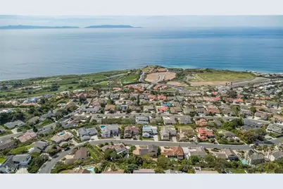 3675 Vigilance, Rancho Palos Verdes, CA 90275 - Photo 33