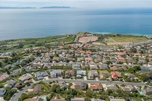 3675 Vigilance, Rancho Palos Verdes, CA 90275 - Photo 33