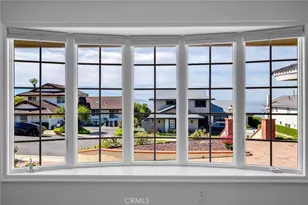 3675 Vigilance, Rancho Palos Verdes, CA 90275 - Photo 13