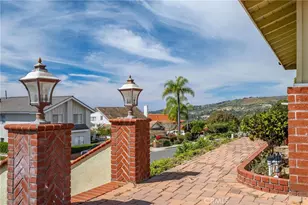 3675 Vigilance, Rancho Palos Verdes, CA 90275 - Photo 1