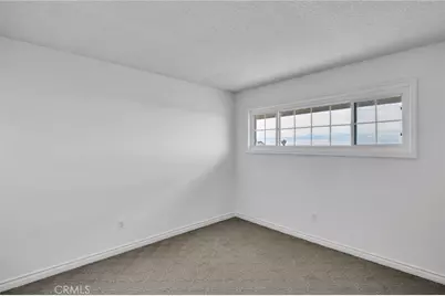 3675 Vigilance, Rancho Palos Verdes, CA 90275 - Photo 31