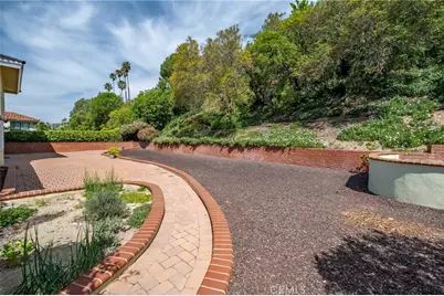 3675 Vigilance, Rancho Palos Verdes, CA 90275 - Photo 35