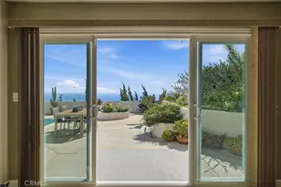 2225 Grenadier Dr, San Pedro, CA 90732 - Photo 47