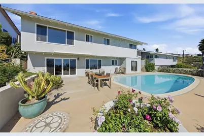 2225 Grenadier Drive, San Pedro, CA 90732 - Photo 49