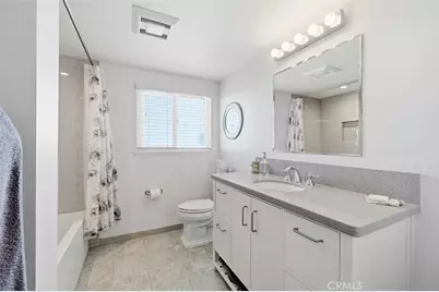 2225 Grenadier Drive, San Pedro, CA 90732 - Photo 45