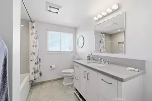 2225 Grenadier Dr, San Pedro, CA 90732 - Photo 45