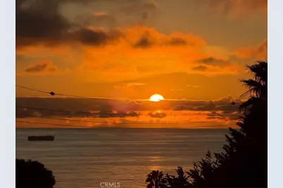 2225 Grenadier Drive, San Pedro, CA 90732 - Photo 67