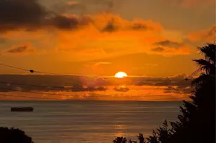 2225 Grenadier Dr, San Pedro, CA 90732 - Photo 67