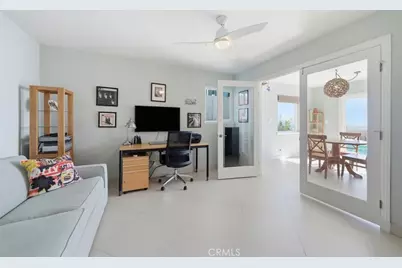 2225 Grenadier Drive, San Pedro, CA 90732 - Photo 23