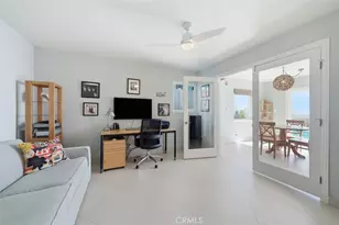 2225 Grenadier Dr, San Pedro, CA 90732 - Photo 23