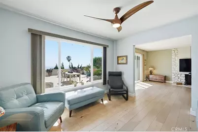 2225 Grenadier Drive, San Pedro, CA 90732 - Photo 15