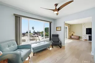 2225 Grenadier Dr, San Pedro, CA 90732 - Photo 15