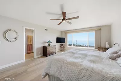 2225 Grenadier Drive, San Pedro, CA 90732 - Photo 33