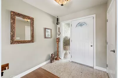 2225 Grenadier Drive, San Pedro, CA 90732 - Photo 11