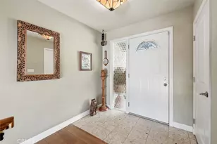 2225 Grenadier Dr, San Pedro, CA 90732 - Photo 11