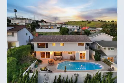 2225 Grenadier Drive, San Pedro, CA 90732 - Photo 5