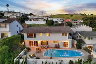 2225 Grenadier Dr, San Pedro, CA 90732 - Photo 5