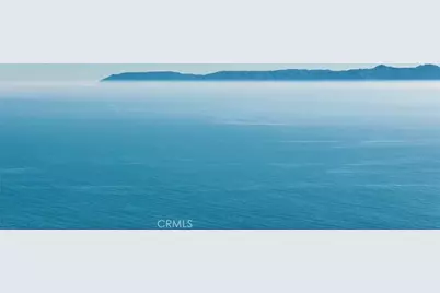 2225 Grenadier Drive, San Pedro, CA 90732 - Photo 35