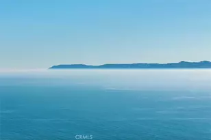 2225 Grenadier Dr, San Pedro, CA 90732 - Photo 35