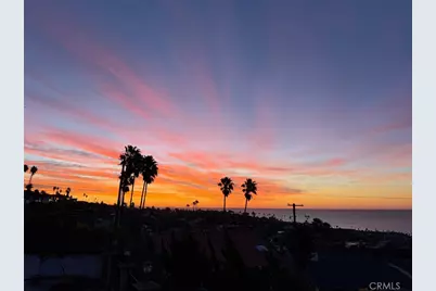 2225 Grenadier Drive, San Pedro, CA 90732 - Photo 63