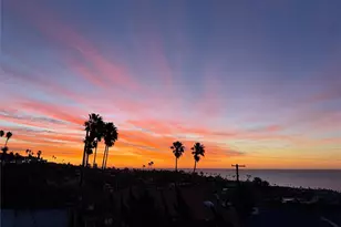 2225 Grenadier Dr, San Pedro, CA 90732 - Photo 63