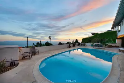 2225 Grenadier Drive, San Pedro, CA 90732 - Photo 53