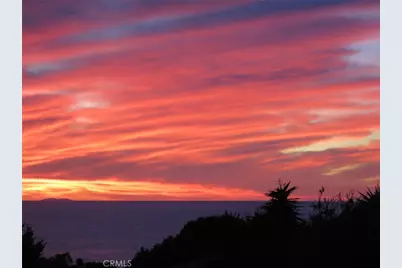 2225 Grenadier Drive, San Pedro, CA 90732 - Photo 65