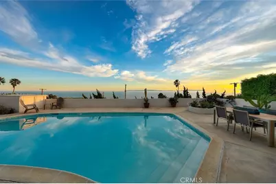 2225 Grenadier Drive, San Pedro, CA 90732 - Photo 3
