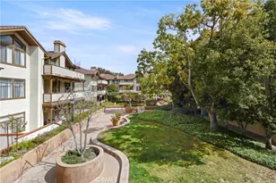 2571 Plaza del Amo, Torrance, CA 90503 - Photo 1