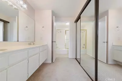 2571 Plaza Del Amo #209, Torrance, CA 90503 - Photo 15
